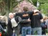Koningsdag 2018 224_small.jpg